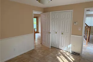 8094 Rolling Brook Rd, Northfield, OH 44067 - Photo 24