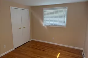 8094 Rolling Brook Rd, Northfield, OH 44067 - Photo 38