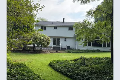 8094 Rolling Brook Road, Northfield, OH 44067 - Photo 10