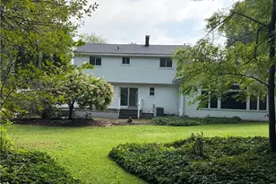 8094 Rolling Brook Rd, Northfield, OH 44067 - Photo 10