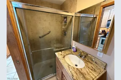 8094 Rolling Brook Road, Northfield, OH 44067 - Photo 26