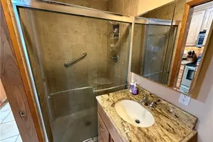8094 Rolling Brook Rd, Northfield, OH 44067 - Photo 26