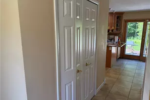 8094 Rolling Brook Rd, Northfield, OH 44067 - Photo 28