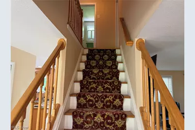 8094 Rolling Brook Road, Northfield, OH 44067 - Photo 30