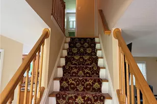 8094 Rolling Brook Rd, Northfield, OH 44067 - Photo 30