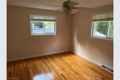 8094 Rolling Brook Road, Northfield, OH 44067 - Photo 36