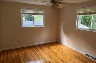 8094 Rolling Brook Rd, Northfield, OH 44067 - Photo 36