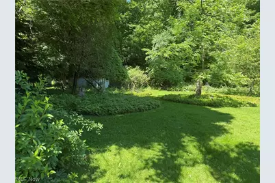 8094 Rolling Brook Road, Northfield, OH 44067 - Photo 16