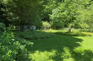8094 Rolling Brook Rd, Northfield, OH 44067 - Photo 16