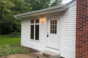 8094 Rolling Brook Rd, Northfield, OH 44067 - Photo 6