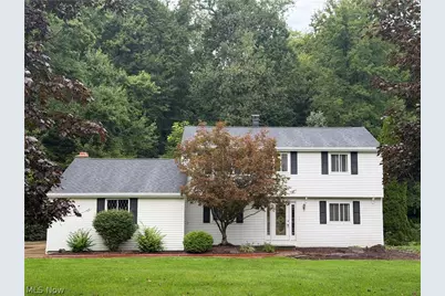 8094 Rolling Brook Road, Northfield, OH 44067 - Photo 1