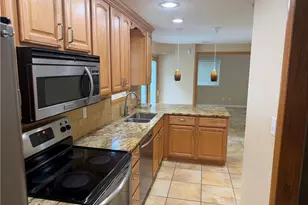 8094 Rolling Brook Rd, Northfield, OH 44067 - Photo 20