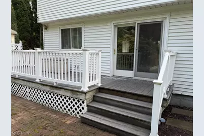8094 Rolling Brook Road, Northfield, OH 44067 - Photo 12