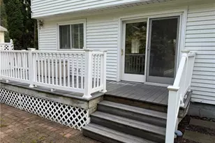 8094 Rolling Brook Rd, Northfield, OH 44067 - Photo 12