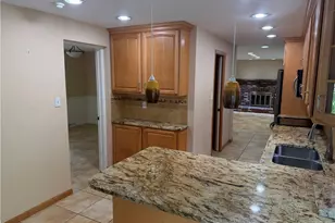 8094 Rolling Brook Rd, Northfield, OH 44067 - Photo 22