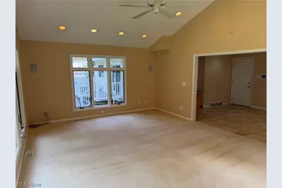 8094 Rolling Brook Road, Northfield, OH 44067 - Photo 18