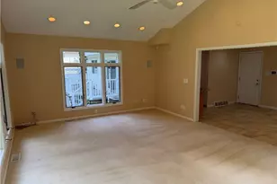 8094 Rolling Brook Rd, Northfield, OH 44067 - Photo 18