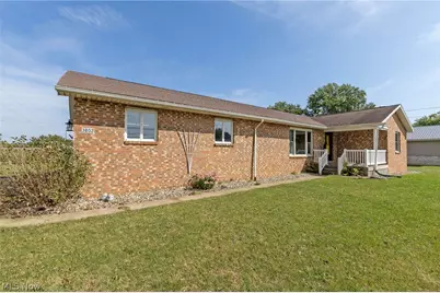 3802 State Route 598 S, Willard, OH 44890 - Photo 32