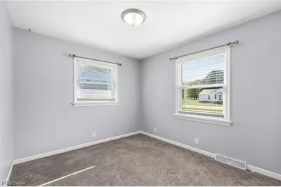 3802 State Route 598 S, Willard, OH 44890 - Photo 30