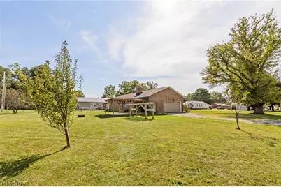 3802 State Route 598 S, Willard, OH 44890 - Photo 36