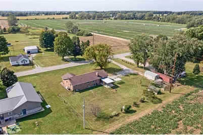 3802 State Route 598 S, Willard, OH 44890 - Photo 42