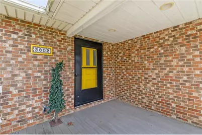 3802 State Route 598 S, Willard, OH 44890 - Photo 6