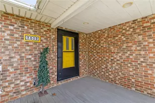 3802 State Route 598 S, Willard, OH 44890 - Photo 6