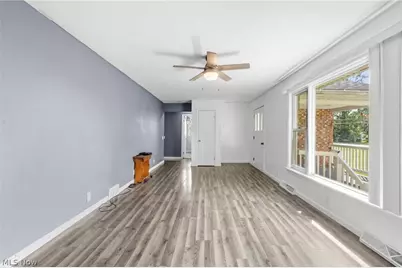 3802 State Route 598 S, Willard, OH 44890 - Photo 20