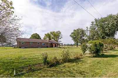3802 State Route 598 S, Willard, OH 44890 - Photo 38