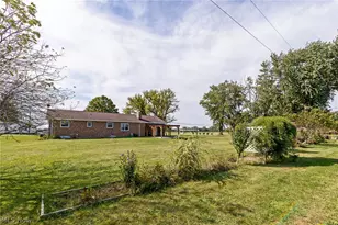 3802 State Route 598 S, Willard, OH 44890 - Photo 38