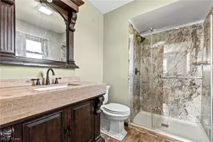 3802 State Route 598 S, Willard, OH 44890 - Photo 26