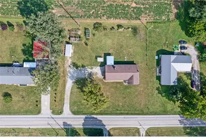 3802 State Route 598 S, Willard, OH 44890 - Photo 40