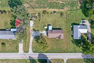 3802 State Route 598 S, Willard, OH 44890 - Photo 40