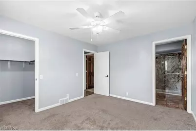 3802 State Route 598 S, Willard, OH 44890 - Photo 24