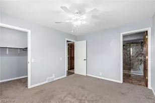 3802 State Route 598 S, Willard, OH 44890 - Photo 24