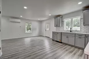 206 Tower St SW, Beach City, OH 44608 - Photo 32