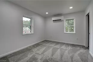 206 Tower St SW, Beach City, OH 44608 - Photo 12