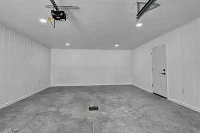 206 Tower Street SW, Beach City, OH 44608 - Photo 42
