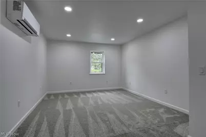 206 Tower Street SW, Beach City, OH 44608 - Photo 36