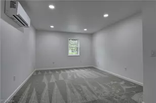 206 Tower St SW, Beach City, OH 44608 - Photo 36
