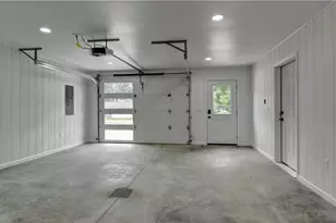 206 Tower St SW, Beach City, OH 44608 - Photo 16
