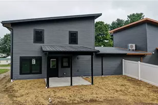 206 Tower St SW, Beach City, OH 44608 - Photo 30