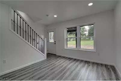 206 Tower Street SW, Beach City, OH 44608 - Photo 34