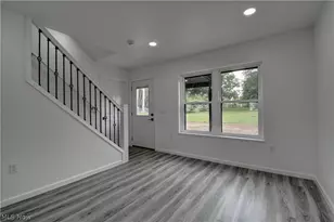 206 Tower St SW, Beach City, OH 44608 - Photo 34
