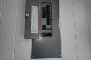 206 Tower St SW, Beach City, OH 44608 - Photo 28
