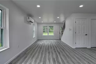 206 Tower St SW, Beach City, OH 44608 - Photo 8