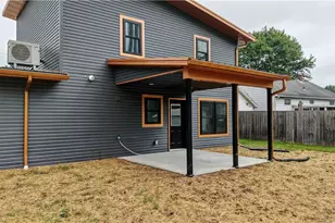 206 Tower St SW, Beach City, OH 44608 - Photo 24