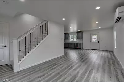 206 Tower Street SW, Beach City, OH 44608 - Photo 10