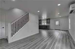 206 Tower St SW, Beach City, OH 44608 - Photo 10