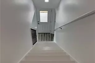 206 Tower St SW, Beach City, OH 44608 - Photo 20